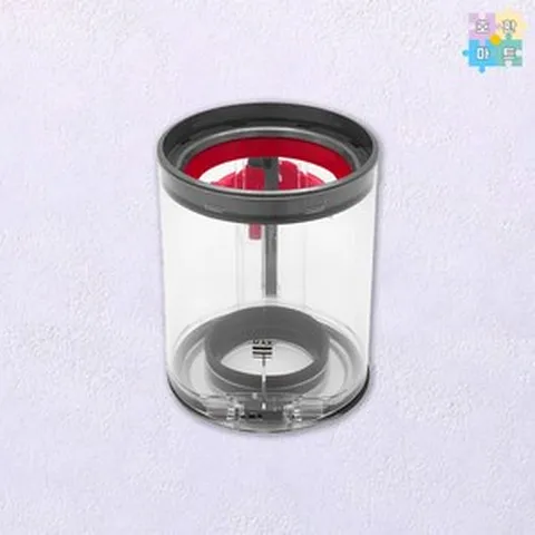 [호환] 다이슨 진공청소기 V11 먼지통 호환 고산상회