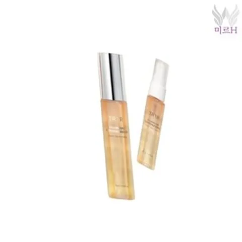 티르티르 에센스 더블 물광 에센스 촉촉한마무리 30ml 1개, 티르티르 에센스 더블 물광 에센스 30ml 1개, 0.03l