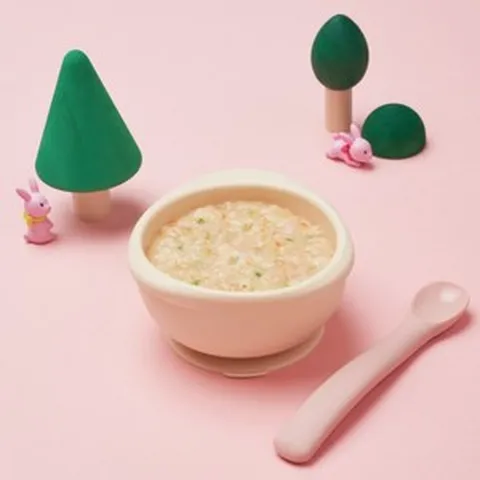 푸드케어 유리병 이유식 (HACCP) 후기(9~14개월), 6개, 후기1(생후9~11개월), 200g