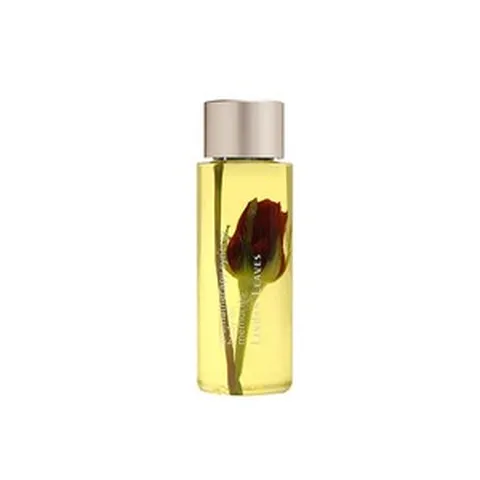 [린든리브즈] 아로마 시너지 멀티 오일 60ml, 라벤더, 1개