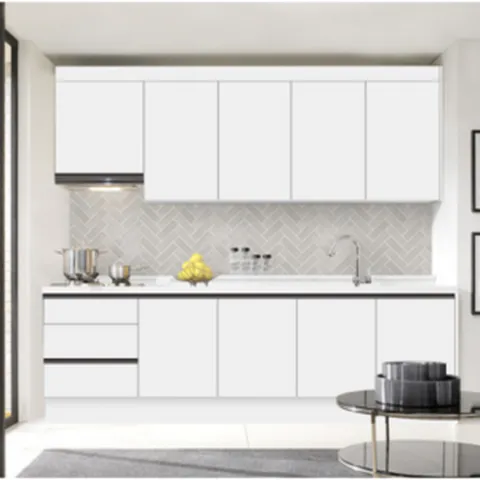 루잇퍼니쳐 주방 인테리어 주방 리모델링 주방 수리 싱크대, MULTI 유니 패키지