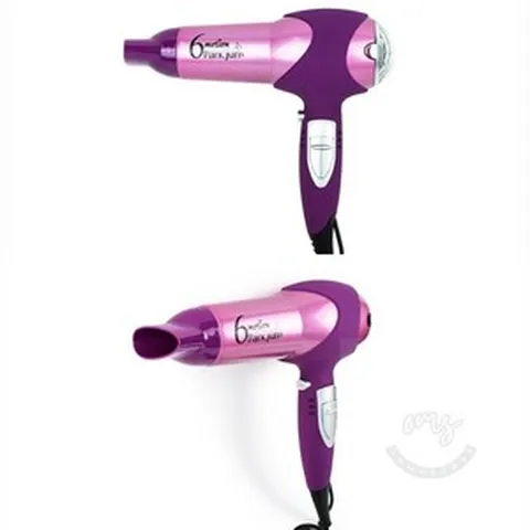 오마센 전문가용 헤어 드라이기 볼륨헤어드라이기