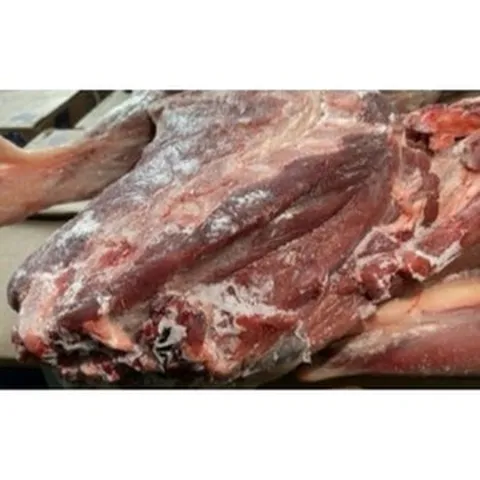 M 무궁바이오 호주산 염소고기 10~13Kgs/마리 껍질 없슴(Skin Off) 암수 구분없슴 냄새없슴 식당납품용 마리 단위로 판매. +/- 0.3Kgs 허용., 1개, 10kg