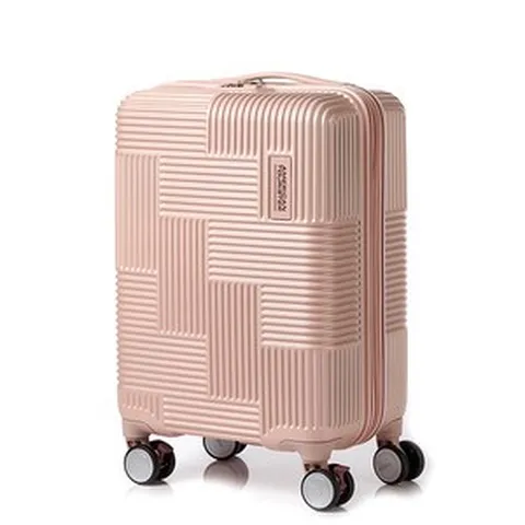 <뉴코아이랜드>쌤소나이트>아메리칸투어리스터캐리어>사은품대박2종>네임택+에어목배게증정>20인치기내용 핑크로즈GL740009>전국AS가능>전국최저가