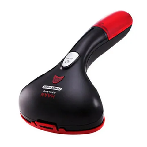 한경희생활과학 핸디형 스팀다리미 HI-400