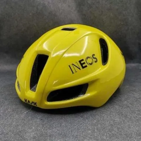 자전거 헬멧 어반 전기 전동 킥보드 고글 핼맷 초경량 스카이 레이싱 팀 투르 드 프랑스 통합 사이클링 로드 바이크 여성 장비, M