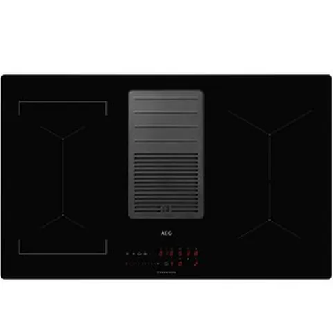 AEG IDE84244IB 인덕션 4구 80cm