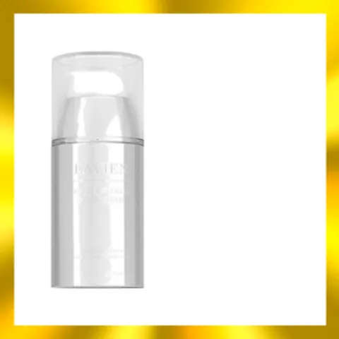 [안전포장 발송] 라비앙 마이크로 콜라겐 코어 크림 50ml