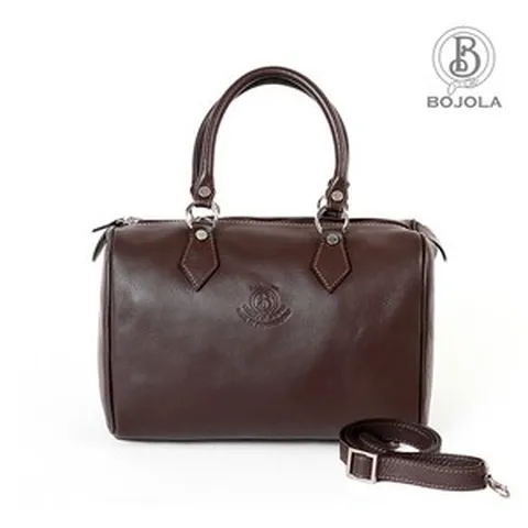 [KT알파쇼핑]보욜라 뉴 보스턴 백