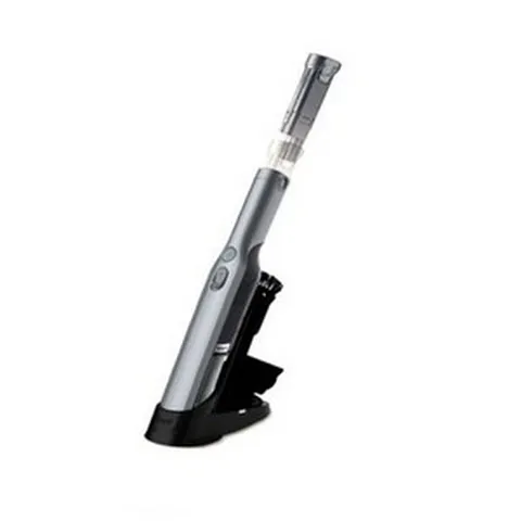 [샤크] BLDC 무선 청소기 에보파워 플러스 WV250kr2