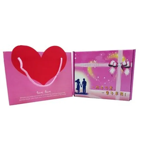 컵 세라믹 워터 컵 대리석 컵 커플 커피 컵 사무실 머그잔 커버 스푼, 플라밍고 플러스 골드 페어 선물 상자【회색+분말】뚜껑, 1개