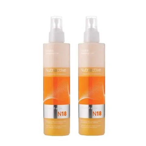 이레이바 n18 콜라스틴 투페이스 200ml 2개, 250ml