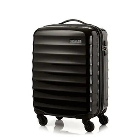 아메리칸투어리스터 여행용 PARA-LITE 캐리어 55/20 BLACK R9109004