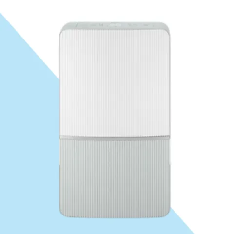 위닉스 제습기 21L DXWE210-NGK