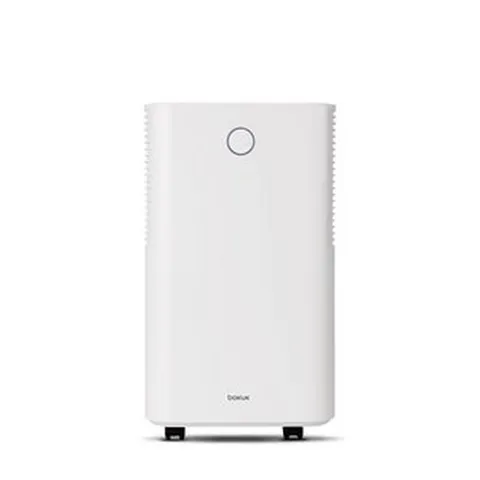 보국 7리터 제습기, 단일옵션