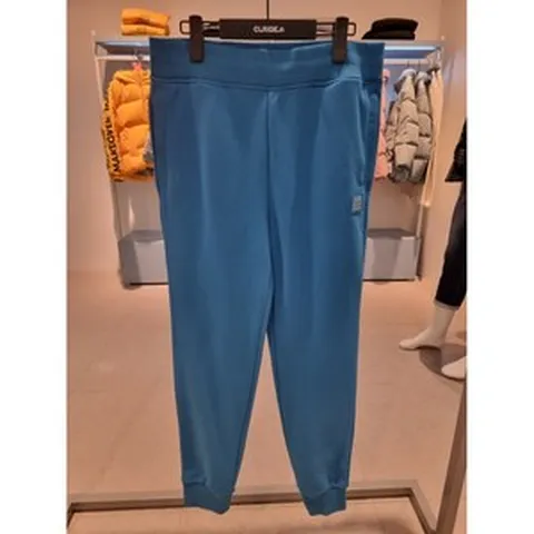 클라이드 앤 특가전 [CLRIDE.N] [ 2024 최초 특가전] 즉시출고 됩니다^-^ 장미쉘바스키아 콜라보 한정사이즈 입고!! 풀밴딩 짱짱한원단감!! 트레이닝조거팬츠