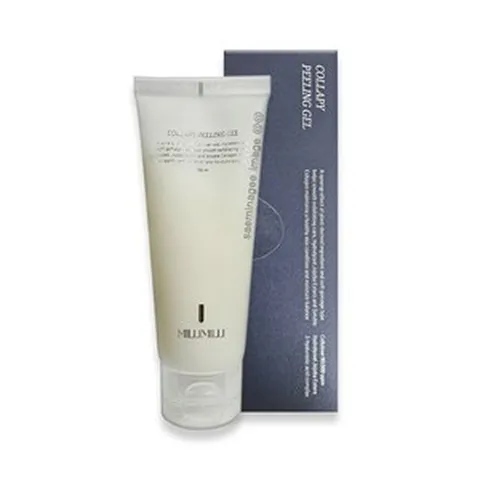 [30% OFF] 밀리밀리 리커버리 필링젤 (100ml), 1개