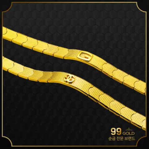 153골드 [최신]24K 여성용 순금팔찌 패션팔찌 5종팔찌 10돈 37.5g팔찌 . 국내최고순금기술력. 999제품.(다양한중량)