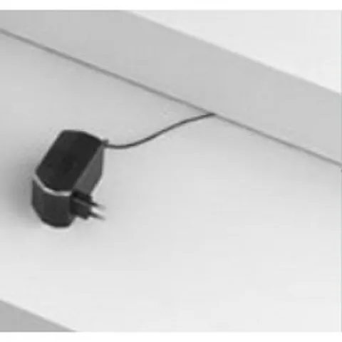 당구대청소기 당구장청소기 진공 관리 파워 당구대, 충전기(청소기아닙니다.)