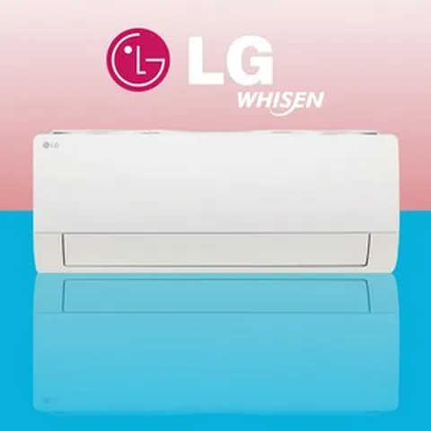 LG 벽걸이에어컨 휘센 인버터 6평 7평 9평 11평 13평 16평 수도권무료배송 전국설치가능, (냉방) 벽걸이 11평형 인버터 1등급, 일반배관형