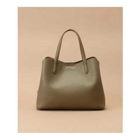 사만사타바사 여성가방 데일리 비즈니스 고급 선물 심플 핸드백