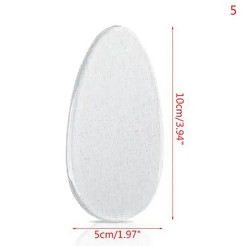 쿠팡 광고세트(8%), 없음, 3) AS PIC