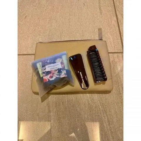 ノーブランド品 대한항공 편의시설 요약 m81238672114