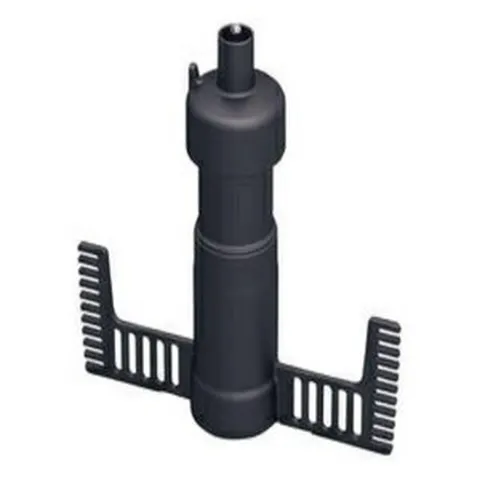 FMI 엠 아이 로보 쿠프 매지믹스용 부품 RM-5200용 에그 비터, 한개옵션2, 한개옵션0