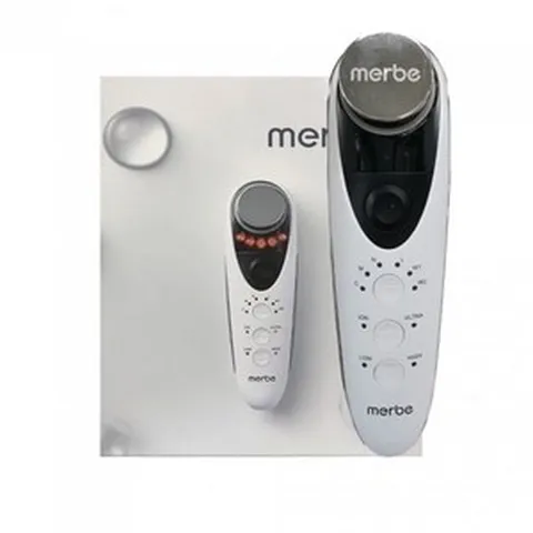 메르비 정품 피부 피부관리기기 eru 플래티넘 비타민C 풀패키지