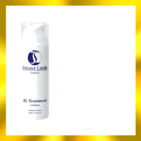 [안전포장 발송] 조지앙로르 두피 리프팅마스크 제엘 트리트먼트 탄력 150ml