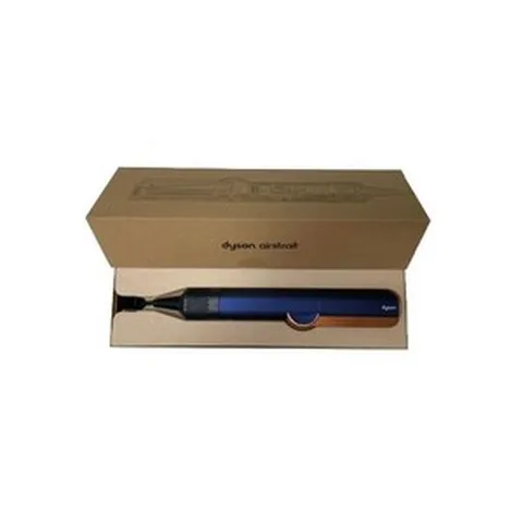 다이슨 에어스트레이트 스트레이너, 에어스트레이트 핑크