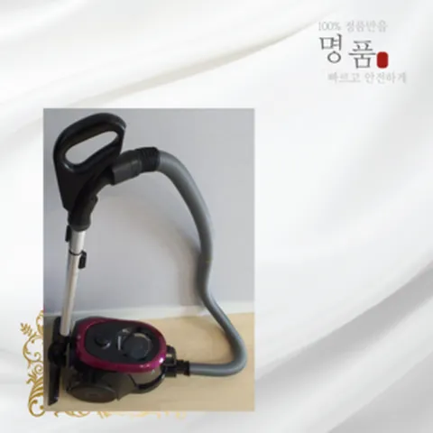 추천상품 삼성 진공 청소기 VC33M2110LP 인기만점, VC33M2110LP 퍼플