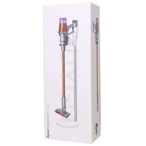 기타 다이슨디지털슬림플러피오리진무선청소기정품Y, 다이슨 디지털 슬림 플러피 오리진 무선 청소기