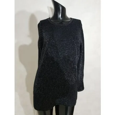 [중*고] 019 고비 캐시미어 니트 66 (NB10947)