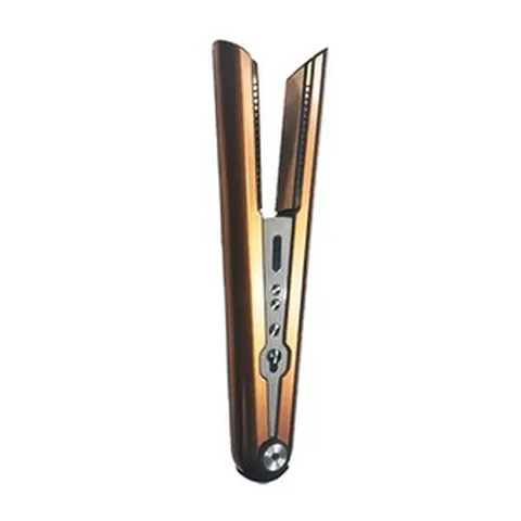 [국내정품/AS가능] 다이슨 코랄 헤어 스트레이트너(코퍼/니켈)