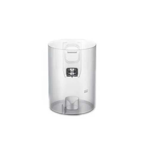 삼성 정품 VCA-SAB90A 제트 무선청소기 투명 먼지통, 1개