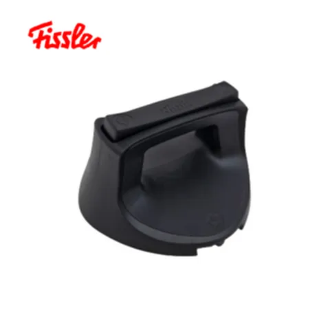 휘슬러 냄비뚜껑 손잡이 솔라임 스팀홀 2단계 리드 핸들 솔라임s 손잡이 뚜껑캡