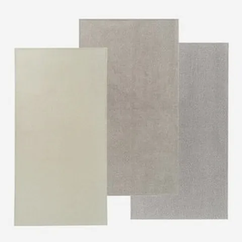 에르젠 엘돔 300 이너텐트 전용 캠핑 카페트 러그