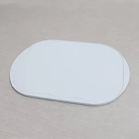 타파웨어 도마 미니도마 대 시리즈, 화이트