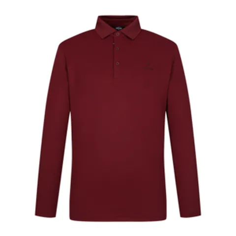 팬텀골프 남성 베이직 카라티셔츠 211 802 D3 TO WN [NC대전유성점]