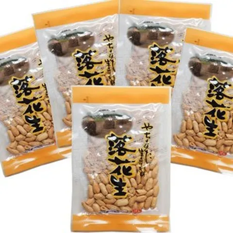 Eight Streets: Peanuts 일본직구 작은 곡물 버터 완두콩(치바 한타테) 지바현산 땅콩 550g 세트, 사이즈, 1개