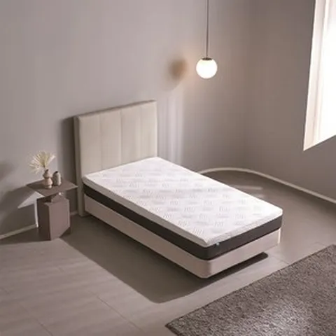 코스트코 씰리 녹스 메모리폼 매트리스 -슈퍼싱글Sealy Nox Memory Foam Mattress - Super Single