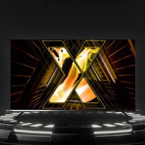 이노스 10년보증 3년무상 X55 QLED 퀀텀 스마트 Ai 구글 3.0, 수도권(서울경기인천), 본사직배송(고객직접설치)