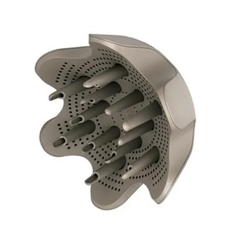 샤크 드라이어 헤어 드라이어 스타일링 볼륨 컬링, 1개