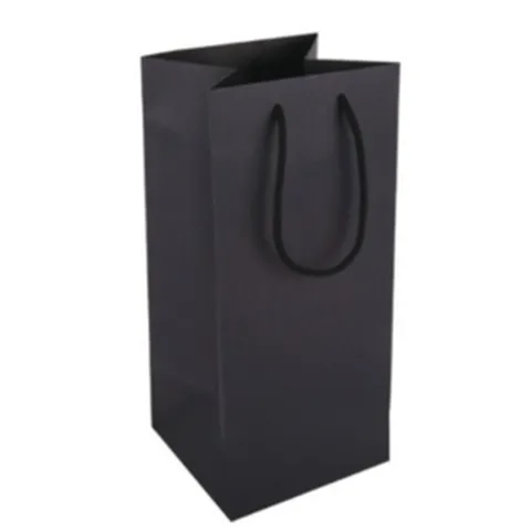 1본입 로얄샬루트 160*150*350 50장, 1개