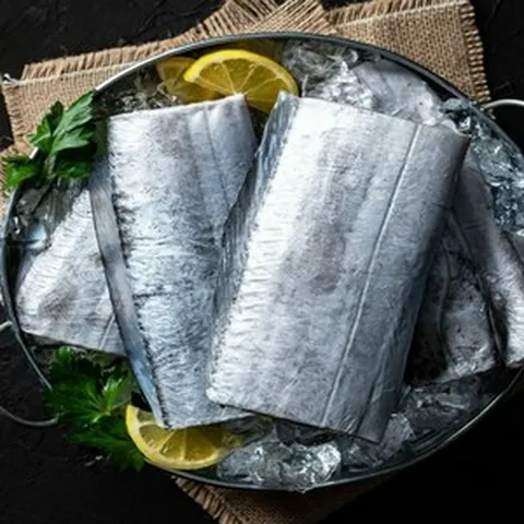 제주어부 "명품" 제주 은갈치 왕특대 1마리 500g이상 <선물포장>, <선물포장>3마리(12팩)1.5kg이상, 1개