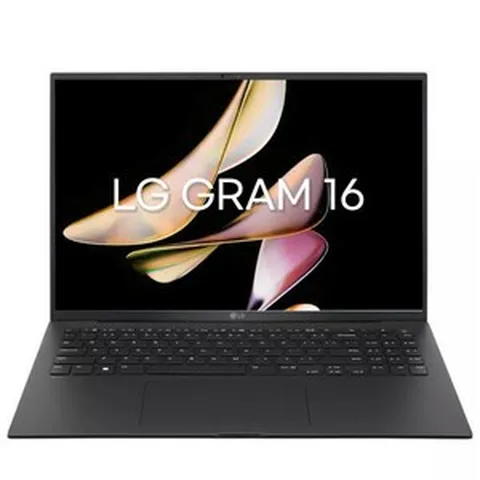 [S급리퍼] LG그램16 코어i7(12세대) 램16G/ SSD 512G/ 윈도우11, 16Z90R, WIN11 Home, 16GB, 512GB