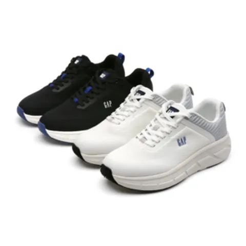 GAP GAP 톨러 스니커즈