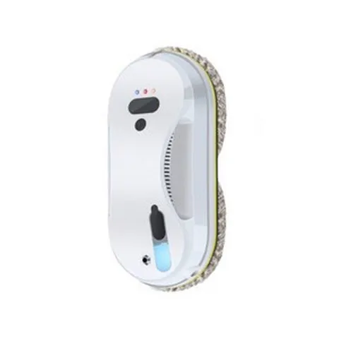 W15S 스마트 유리창 창문 타일 로봇청소기 5600Pa