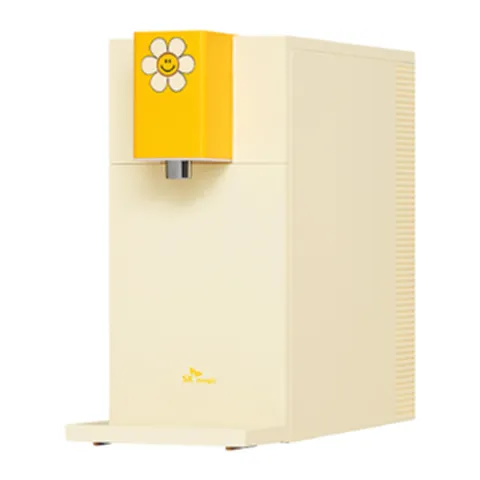 SK매직X위글위글 초소형 직수 냉온정수기 WPU-JAC104SWW, 7년의무/7년계약(셀프형)